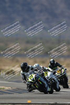 media/Oct-05-2025-CVMA (Sun) [[beeef4f201]]/Race 3-Amateur Supersport Middleweight/